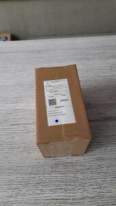 Wie kaufe ich Toseina in Deutschland diskrete Lieferung Paket