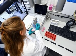 Ecstasy bestellen deutschland für Forschung, Kultur und Information