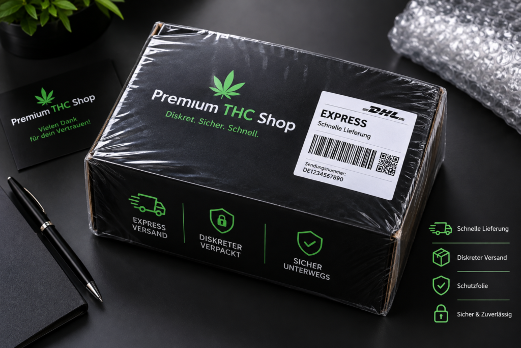 Makatussin Tropfen online bestellen Genf Express Lieferung