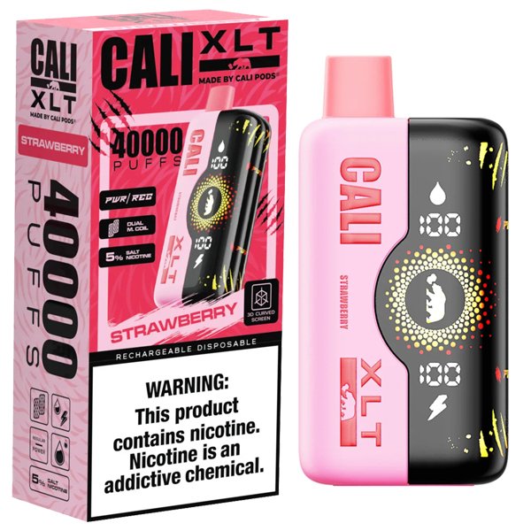 Muha Meds Galactic