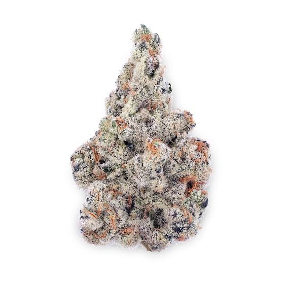 White Widow