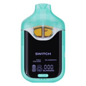 A6_PINACOLADABLUEBERRY_AIO-510x510-1-495x495 Boutiq Switch V4 | Pina Colada x Blueberry | 2G Dual Tank Einweg Vape
