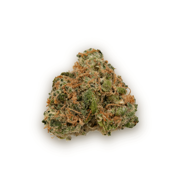 AK-47-Menu-Photo AK-47 Kaufen THC 22 % THCMARKT