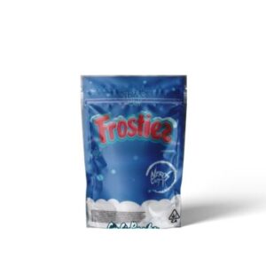 Buy Frostiez Joke’s Up | 40g