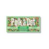 Polk-A-Dot Schokolade | 5 Gramm | Maui Coconut Twist Schokoladenriegel
