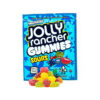 Pp11 Jolly Rancher Gummies Sours – 600mg