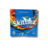 Pp13 SKITLS 600mg THC Edibles