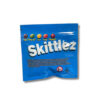 Pp14 SKITLS 600mg THC Edibles