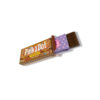 Polk-A-Dot Chocolate | 5 Gramm | Torrone Delight Schokoladentafel