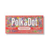 Polk-A-Dot Chocolate | 5 Gramm | Cinnamon French Toast Schokoladentafel