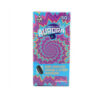 Aurora | Cookies & Cream | Magic Mushroom Chocolate Bar | 5G