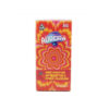 Aurora | Strawberries & Cream | Magic Mushrooms Chocolate Bar | 5G