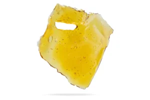 Shatter-Main-2 Shatter concentrates