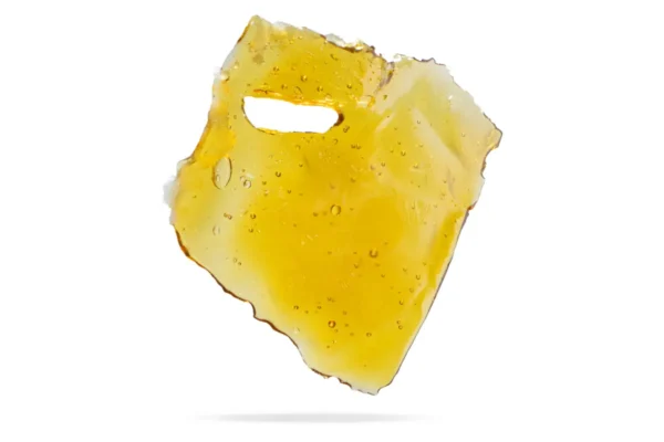 Shatter-Main-2 Shatter concentrates