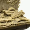 Static-Frosty2 Static Hash - 50% Superior