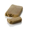 Super_pollen_a Dry Sift Hash - 50% Superior
