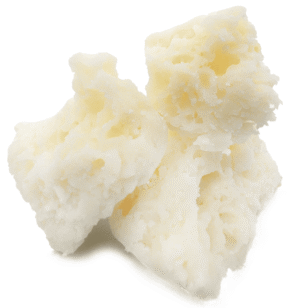 White-Crumble-White-AAAA-Empire-420 Crumble concentrate bubba kush