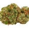 ak-47-marijuana-strain-1024x683 AK-47 Kaufen THC 22 % THCMARKT