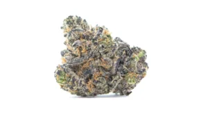 apple-fritter-bud-picture Apple Fritter