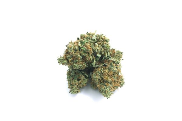 bubba-kush-strain-picture-1 Bubba Kush