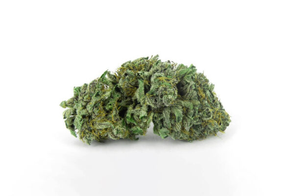 bubba-kush-strain-picture-3 Bubba Kush