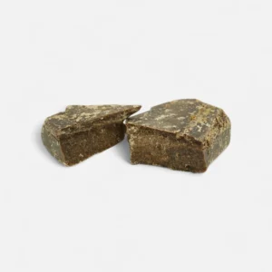 dry-sift-hash-50-superior-3298474 Dry Sift Hash - 50% Superior