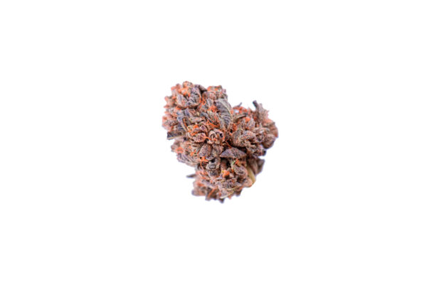 fruity-pebbles-strain-picture-1 Fruity Pebbles