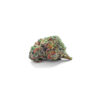 fruity-pebbles-strain-picture-2 Fruity Pebbles