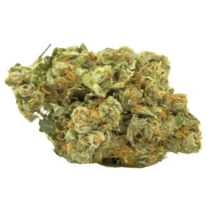 generic_1243459894 Tropicana Cherry