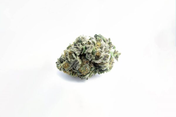 girl-scout-cookies-strain-picture-2 Girl Scout Cookies (GSC)