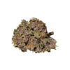 grape-ape-strain-picture-2 Grape Ape