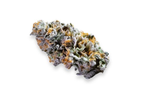 gushers-strain-picture-2 Gushers