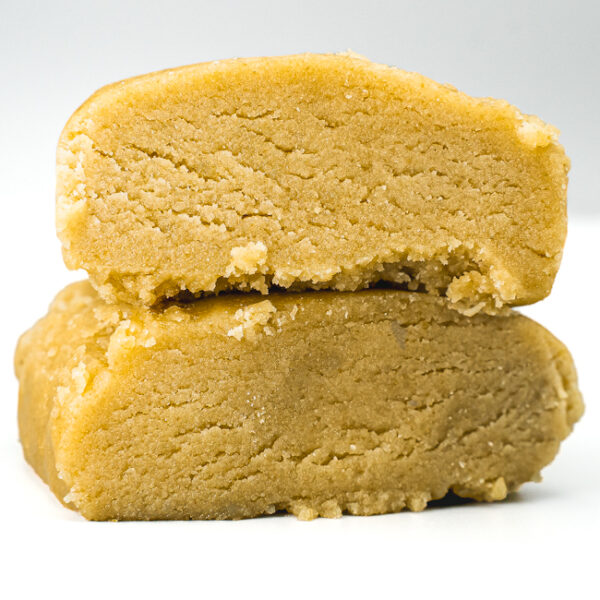 hachis-piattella-cbd-x-nano10-3g Piatella hash x THC 60%