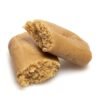 Piatella hasch THC 80%