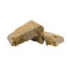 images - 2026-09-08T185037.260 Dry Sift Hash - 50% Superior