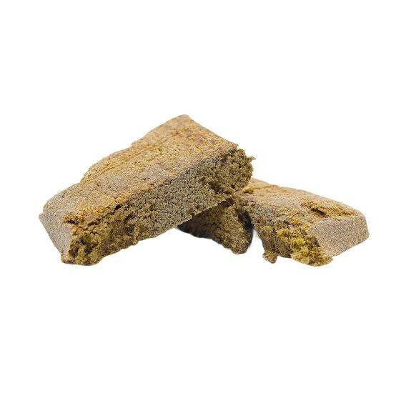 images - 2026-09-08T185037.260 Dry Sift Hash - 50% Superior
