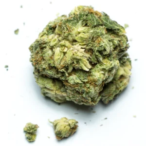 indica-dominant-hybrid_1040993470 Granddaddy Purple