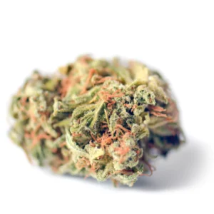indica-dominant-hybrid_1067340854 Forbidden Fruit