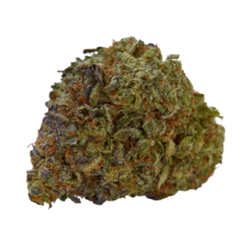 indica-dominant-hybrid_1270610839 Wedding Cake