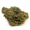 Indica-dominant hybrid_1694660521 Ice Cream Cake