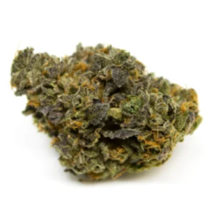 indica-dominant-hybrid_1694660521 Ice Cream Cake