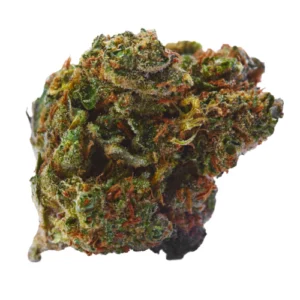 indica-dominant-hybrid_596269109 Gorilla Glue