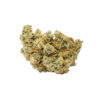 jack-herer-strain-picture-1 Jack Herer