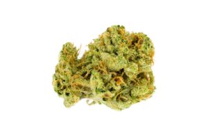 lemon-haze-strain-picture-1 Lemon Haze