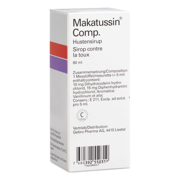 makatussin-comp-sirop-contre-la-toux-fl-80-ml-gallery-1-001YMH MAKATUSSIN SYRUP