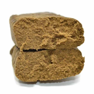 moroccan-blonde-hash_540x Moroccan THC 31%