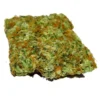 sativa-dominant-hybrid_1766763452 Jack Herer