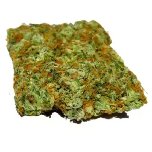 sativa-dominant-hybrid_1766763452 Jack Herer