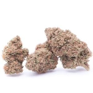 sativa-dominant-hybrid_576305830 Super Silver Haze