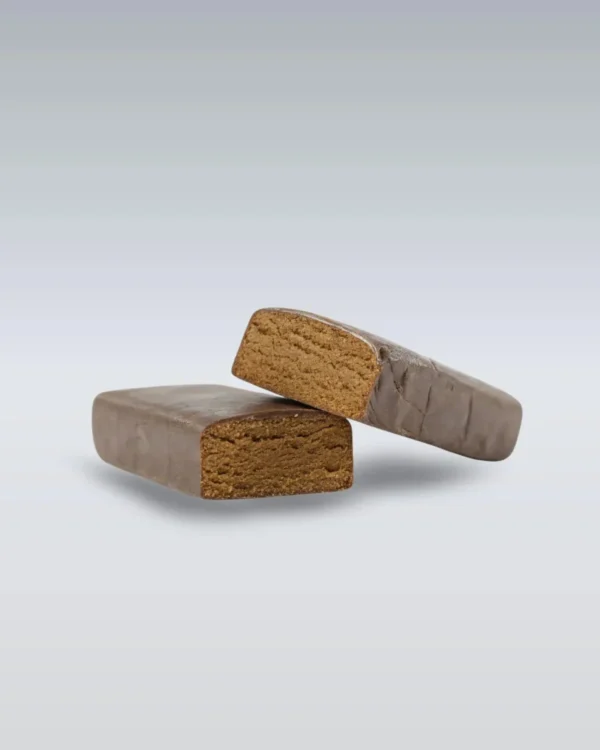 static-hash-50-superior-5232653 Static Hash - 50% Superior